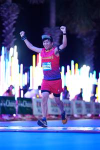 BIB: 
                            <button type="button" onclick="openModal(23529134)" class="btn btn-primary btn-sm float-right btn-popup" data-toggle="modal" data-target=".modal-high-quality">
                        <i class="fas fa-shopping-cart"></i> Add to Cart
                    </button>
                                            <button type="button" onclick="isThisMe(23529134, true)" class="btn btn-success btn-sm float-right btn-popup btn-isme hidden" data-toggle="tooltip" data-placement="bottom" title="นี่คือรูปของคุณใช่ไหม คลิกที่นี่เพื่อเอาเข้าอัลบั้ม">
                        <i class="fas fa-plus"></i> Add to album
                    </button>
                    <button type="button" onclick="isThisMe(23529134, false)" class="btn btn-warning btn-sm float-right btn-popup btn-isnotme hidden">
                        <i class="fas fa-ban"></i> Remove from album
                    </button>